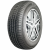 Фото автомобильной шины Kormoran Summer SUV 275/40 R20 106Y XL