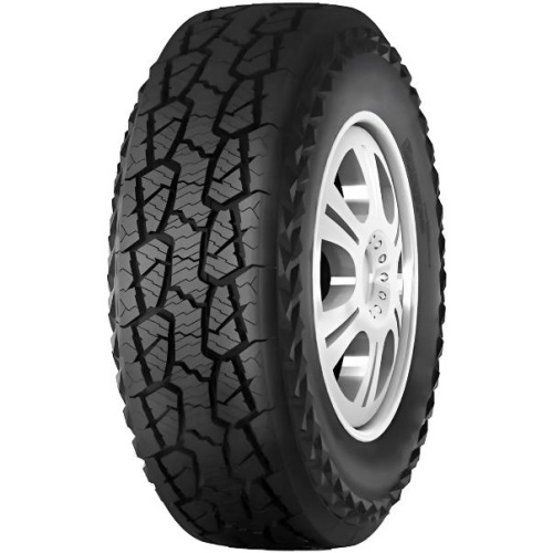 Mileking MK828 215/75 R15 100S