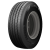 Грузовая шина Orium Road Go Trailer 215/75 R17.5 135/133J Прицеп Фото грузовой шины Orium Road Go Trailer 215/75 R17.5 135/133J Прицеп