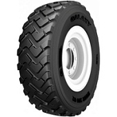 MGSR 200 G2/L2