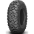 Kenda K3201 Mastodon HT 28/10 R14 59M Вседорожные/Универсальные Kenda K3201 Mastodon HT 28/10 R14 59M Вседорожные/Универсальные