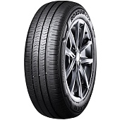 Фото автомобильной шины Roadian CTX