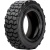 Top Trust SKS-4 12/0 R16.5 -- Top Trust SKS-4 12/0 R16.5 --