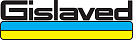 Gislaved