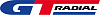 GT Radial