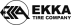 Ekka