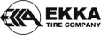 Ekka