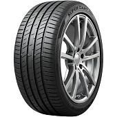 Фото автомобильной шины Super Dart P15A