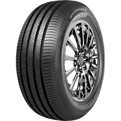 Sunfull SF-500 EV 215/50 R18 96W XL