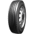 Грузовая шина Sailun SAR1 9.5/0 R17.5 143/141J PR18 Рулевая Фото грузовой шины Sailun SAR1 9.5/0 R17.5 143/141J PR18 Рулевая