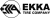 Ekka