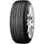 Купить шины Yokohama dB decibel E70N 215/55 R17 94V, купить Шины Yokohama dB decibel E70N 215/55 R17 94V в Архангельске,Северодвинске, Новодвинске, Плесецке, Мирном, Нарьян-маре, Yokohama dB decibel E70N 215/55 R17 94V