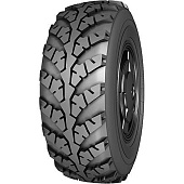 Фото грузовых шин TR 184-1