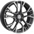 Купить диски Carwel Камак 7x18 5*114.3 ET48 DIA56.1 ABT Литой, купить Диски Carwel Камак 7x18 5*114.3 ET48 DIA56.1 ABT Литой в Архангельске Carwel Камак 7x18 5*114.3 ET48 DIA56.1 ABT Литой