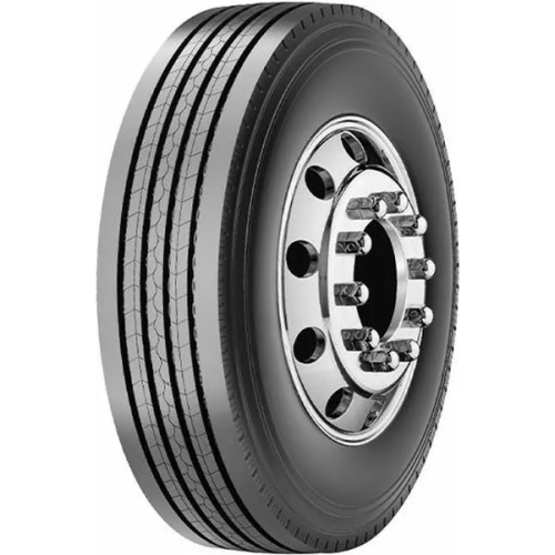 Фото грузовой шины Sunwide SHW200 315/80 R22.5 156/153L PR20 Рулевая
