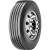 Фото грузовой шины Sunwide SHW200 315/80 R22.5 156/153L PR20 Рулевая