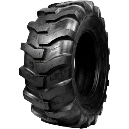 Addo Aiot-28 18.4/0 R26 156A8 PR16