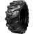 Addo Aiot-28 18.4/0 R26 156A8 PR16 Addo Aiot-28 18.4/0 R26 156A8 PR16
