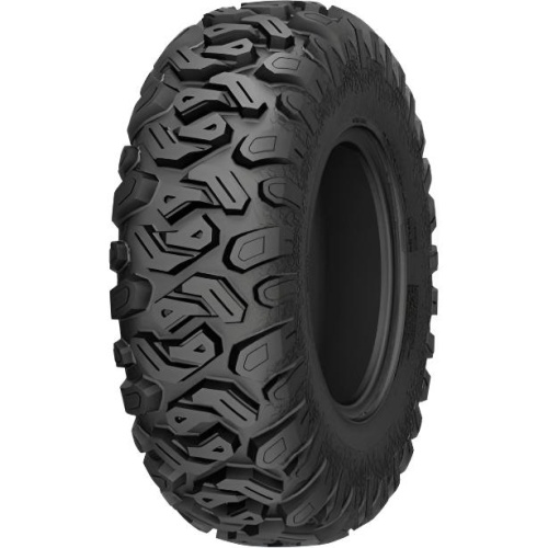 Фото мотошины Kenda K3201 Mastodon HT 28/10 R14 59M Вседорожные/Универсальные