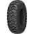 Мотошина Kenda K3201 Mastodon HT 28/10 R14 59M Вседорожные/Универсальные Фото мотошины Kenda K3201 Mastodon HT 28/10 R14 59M Вседорожные/Универсальные