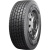 Blackhawk BAW51 315/80 R22.5 156/150L Универсальная Blackhawk BAW51 315/80 R22.5 156/150L Универсальная