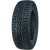 Автомобильная шина Mazzini Ice Leopard 205/55 R16 94T XL Фото автомобильной шины Mazzini Ice Leopard 205/55 R16 94T XL