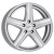 Купить диски Dezent TG 8x17 5*112 ET40 DIA66.6 S Литой, купить Диски Dezent TG 8x17 5*112 ET40 DIA66.6 S Литой в Архангельске Dezent TG 8x17 5*112 ET40 DIA66.6 S Литой