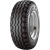 Грузовая шина Sunstyer PK-303 10/75 R15.3 130A8 PR14 Фото грузовой шины Sunstyer PK-303 10/75 R15.3 130A8 PR14
