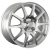 Купить диски LS 535 6x15 4*100 ET40 DIA73.1 SF Литой, купить Диски LS 535 6x15 4*100 ET40 DIA73.1 SF Литой в Архангельске LS 535 6x15 4*100 ET40 DIA73.1 SF Литой