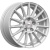 iFree Азур 6.5x16 5*110 ET46 DIA67.1 Хай Вэй Литой iFree Азур 6.5x16 5*110 ET46 DIA67.1 Хай Вэй Литой