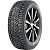 Фото автомобильной шины Nokian Tyres Hakkapeliitta 9 215/55 R16 97T XL