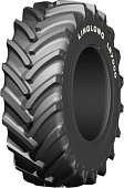 Фото грузовых шин LR7000 R-1W