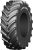Linglong LR7000 R-1W 600/70 R30 158D Linglong LR7000 R-1W 600/70 R30 158D