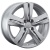 Купить диски LS 320 6.5x15 4*100 ET40 DIA60.1 SF Литой, купить Диски LS 320 6.5x15 4*100 ET40 DIA60.1 SF Литой в Архангельске LS 320 6.5x15 4*100 ET40 DIA60.1 SF Литой