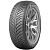 Фото автомобильной шины Marshal MH22 185/65 R15 88H