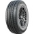 Автомобильная шина Grenlander Colo H01 215/60 R17 96T Фото автомобильной шины Grenlander Colo H01 215/60 R17 96T