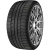 Автомобильная шина Gripmax Stature H/T 295/40 R21 111W XL Фото автомобильной шины Gripmax Stature H/T 295/40 R21 111W XL