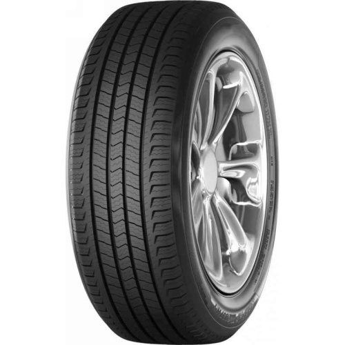 Haida HD837 235/55 R18 104V