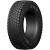 Фото грузовой шины Advance GR-D1 315/70 R22.5 156/150L PR20 Ведущая