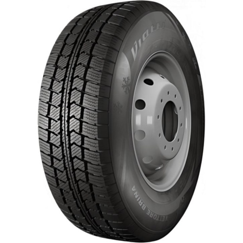 Фото автомобильной шины Viatti Vettore Brina V-525 195/75 R16C 107/105R