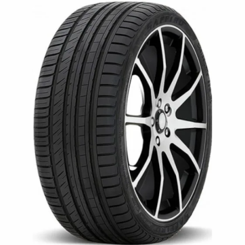 Фото автомобильной шины Saffiro SF5000 275/45 R21 111Y