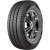 Автомобильная шина Tourador X All Climate Van + 215/65 R16C 109/107T Фото автомобильной шины Tourador X All Climate Van + 215/65 R16C 109/107T