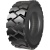 Armour RG600 12/0 R16.5 -- PR14 Armour RG600 12/0 R16.5 -- PR14