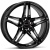 Купить диски Borbet XR 8x17 5*120 ET30 DIA72.6 Black glossy Литой, купить Диски Borbet XR 8x17 5*120 ET30 DIA72.6 Black glossy Литой в Архангельске Borbet XR 8x17 5*120 ET30 DIA72.6 Black glossy Литой