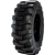 Грузовая шина Roadbuster H658 R-4 16.9/0 R28 151A8 PR12 Фото грузовой шины Roadbuster H658 R-4 16.9/0 R28 151A8 PR12