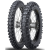 Dunlop Geomax EN91 140/80 R18 70M Задняя Эндуро Dunlop Geomax EN91 140/80 R18 70M Задняя Эндуро