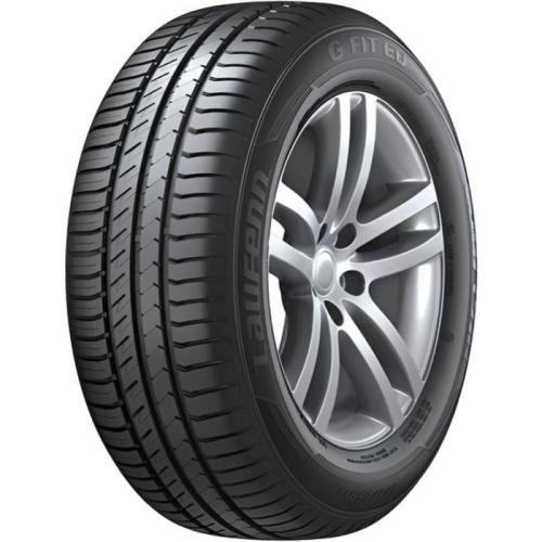 Фото автомобильной шины Laufenn G FIT EQ LK41 155/65 R13 73T