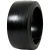 Фото грузовой шины Solideal PON 555 22/7 R16 --