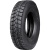 Грузовая шина Firemax FM19 + 315/80 R22.5 157/154M PR20 Ведущая Фото грузовой шины Firemax FM19 + 315/80 R22.5 157/154M PR20 Ведущая