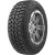 Купить шины Zmax Maxatraves M/T 35/12.5 R18 118Q, купить Шины Zmax Maxatraves M/T 35/12.5 R18 118Q в Архангельске,Северодвинске, Новодвинске, Плесецке, Мирном, Нарьян-маре, Zmax Maxatraves M/T 35/12.5 R18 118Q